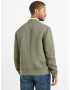 Celio Dulino1 Яке Zelen - Pepit.bg