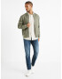 Celio Dulino1 Яке Zelen - Pepit.bg