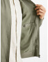 Celio Dulino1 Яке Zelen - Pepit.bg
