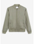 Celio Dulino1 Яке Zelen - Pepit.bg