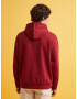 Celio Fecago Sweatshirt Cherven - Pepit.bg