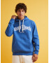 Celio Fecago Sweatshirt Sin - Pepit.bg