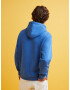 Celio Fecago Sweatshirt Sin - Pepit.bg