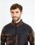 Celio Fecamo Sweatshirt Kafyav - Pepit.bg