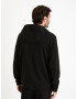 Celio Fecoldyoke Sweatshirt Cheren - Pepit.bg