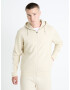 Celio Fefada Sweatshirt Bezhov - Pepit.bg