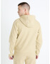 Celio Fefada Sweatshirt Bezhov - Pepit.bg