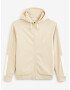 Celio Fefada Sweatshirt Bezhov - Pepit.bg