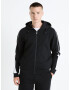 Celio Fefada Sweatshirt Cheren - Pepit.bg