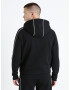 Celio Fefada Sweatshirt Cheren - Pepit.bg