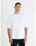 Celio Fehem T-shirt Byal - Pepit.bg