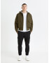 Celio Fehem T-shirt Byal - Pepit.bg