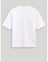 Celio Fehem T-shirt Byal - Pepit.bg