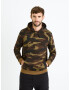 Celio Felastmin Sweatshirt Kafyav - Pepit.bg