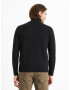 Celio Felman Sweatshirt Cheren - Pepit.bg