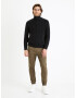 Celio Felman Sweatshirt Cheren - Pepit.bg