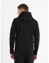 Celio Fenewyoke Sweatshirt Cheren - Pepit.bg