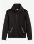 Celio Fenewyoke Sweatshirt Cheren - Pepit.bg