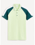 Celio Feprima T-shirt Zelen - Pepit.bg