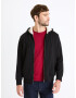 Celio Fesherpax Sweatshirt Cheren - Pepit.bg