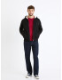 Celio Fesherpax Sweatshirt Cheren - Pepit.bg