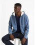 Celio Fesherpax Sweatshirt Sin - Pepit.bg