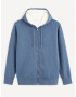 Celio Fesherpax Sweatshirt Sin - Pepit.bg