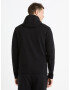 Celio Feyokehood Sweatshirt Cheren - Pepit.bg