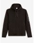 Celio Feyokehood Sweatshirt Cheren - Pepit.bg