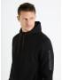 Celio Feyokehood Sweatshirt Cheren - Pepit.bg