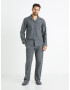 Celio Fipycar Pyjama Sin - Pepit.bg