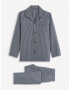 Celio Fipycar Pyjama Sin - Pepit.bg