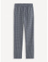 Celio Fipycar Pyjama Sin - Pepit.bg