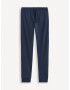 Celio Fipygoodn Pyjama Siv - Pepit.bg