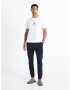 Celio Fipyhot Pyjama Sin - Pepit.bg