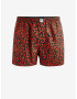 Celio Fispicy Спортни гащета Cheren - Pepit.bg