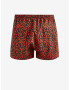 Celio Fispicy Спортни гащета Cheren - Pepit.bg