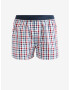 Celio Fiwocar Спортни гащета Sin - Pepit.bg