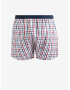 Celio Fiwocar Спортни гащета Sin - Pepit.bg