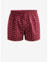 Celio Fiwolibel Спортни гащета Cherven - Pepit.bg