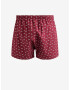 Celio Fiwolibel Спортни гащета Cherven - Pepit.bg