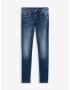 Celio Foactive Jeans Sin - Pepit.bg