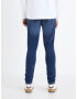 Celio Foactive Jeans Sin - Pepit.bg