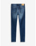 Celio Foactive Jeans Sin - Pepit.bg