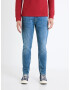 Celio Foactive Jeans Sin - Pepit.bg