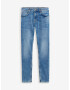 Celio Foactive Jeans Sin - Pepit.bg