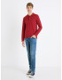 Celio Foactive Jeans Sin - Pepit.bg