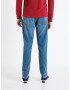 Celio Foactive Jeans Sin - Pepit.bg