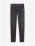 Celio Foninety Jeans Cheren - Pepit.bg