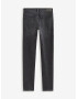 Celio Foninety Jeans Cheren - Pepit.bg